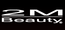 2M Beauty