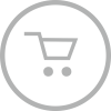 Webshop